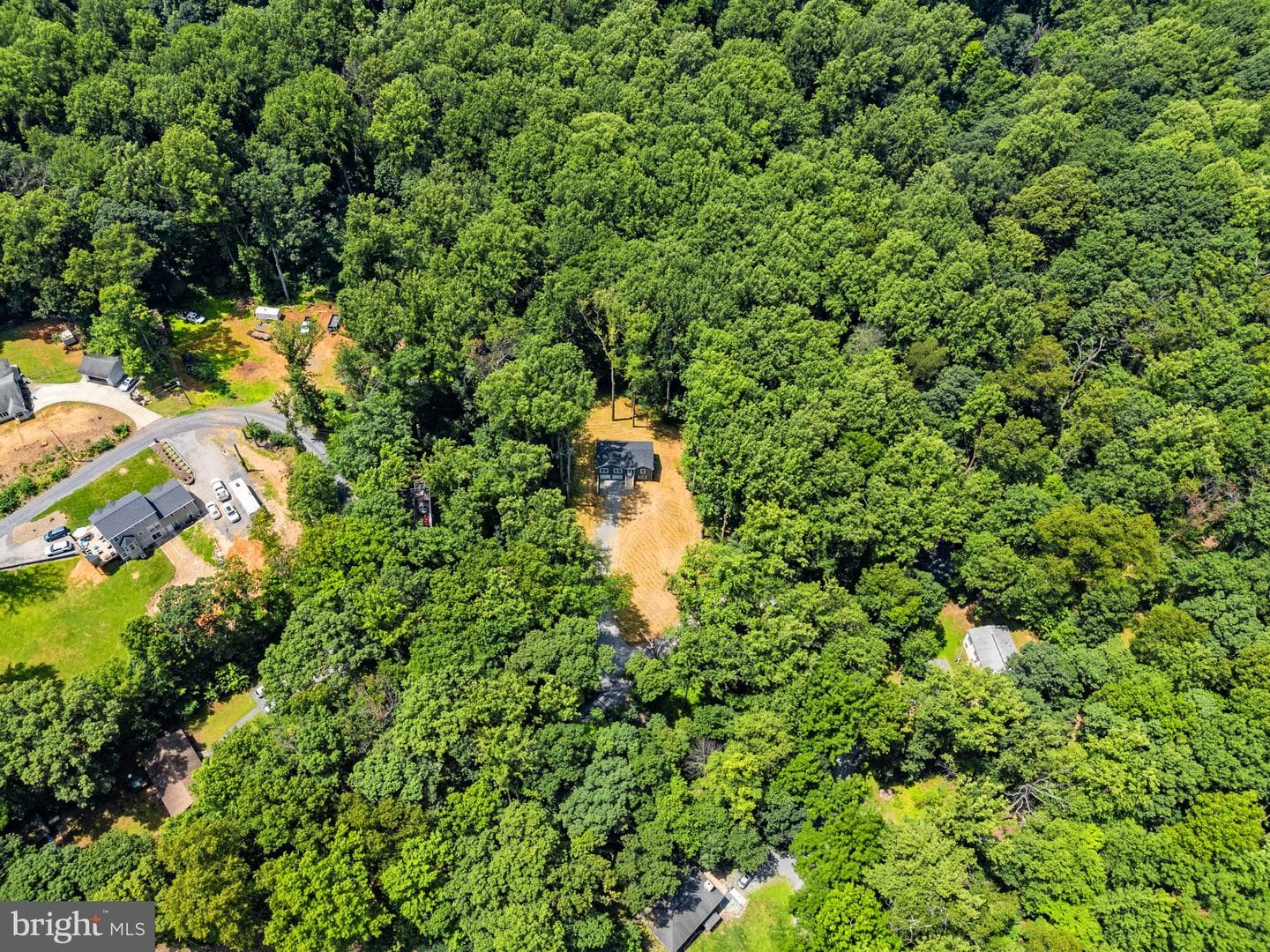 82 Shenandoah River Drive photo 48