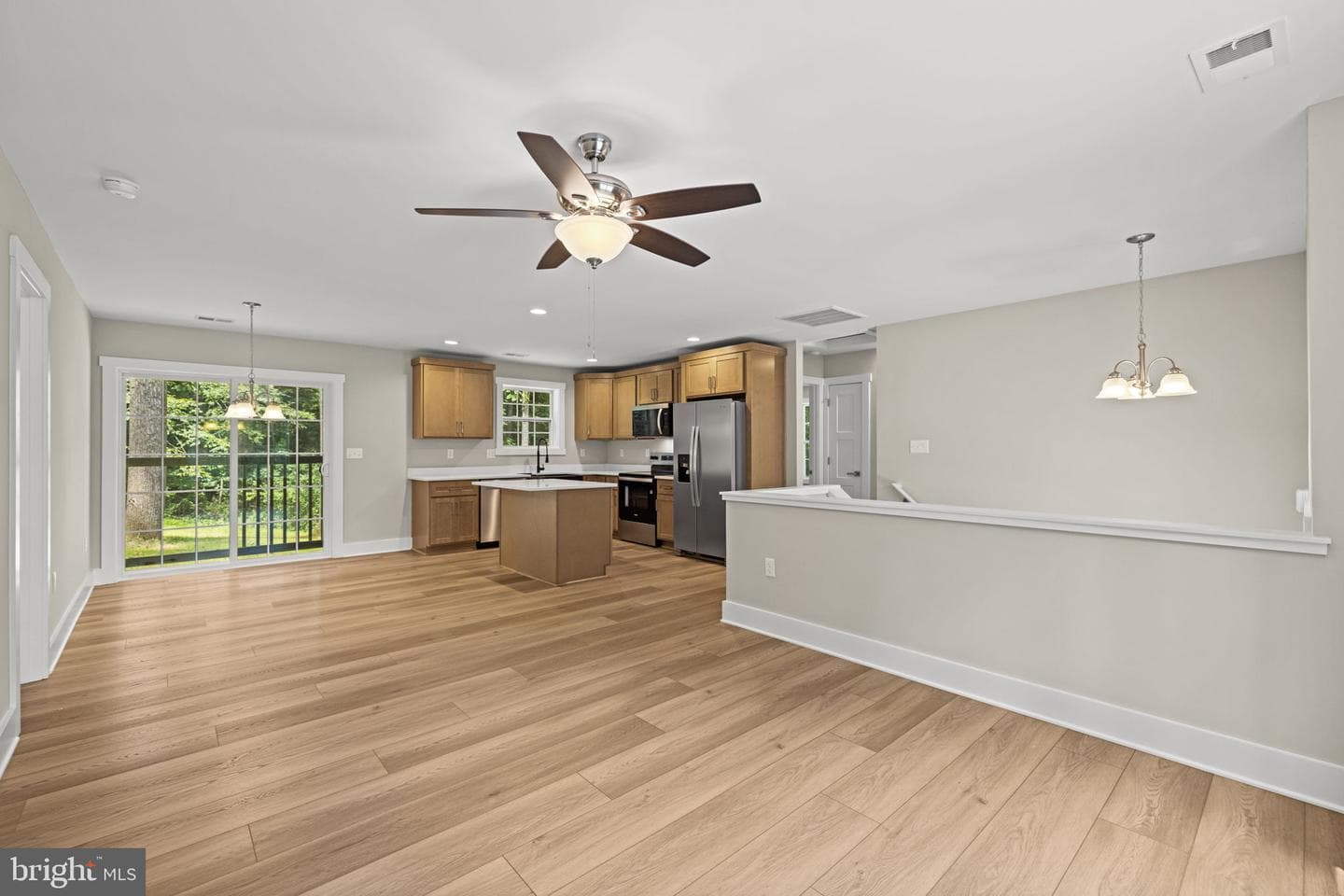 82 Shenandoah River Drive photo 9