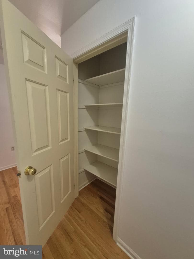 167 Packett Drive photo 10