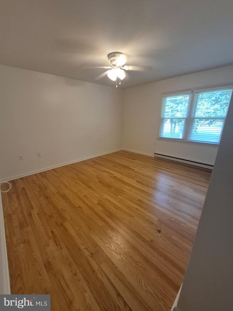 167 Packett Drive photo 11