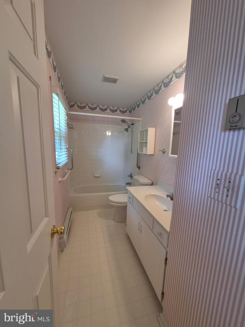 167 Packett Drive photo 12