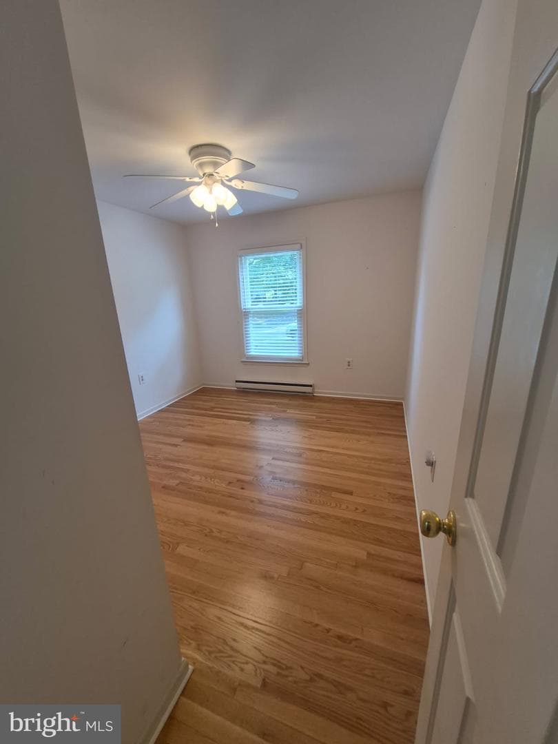 167 Packett Drive photo 13