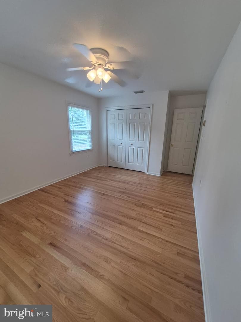 167 Packett Drive photo 15