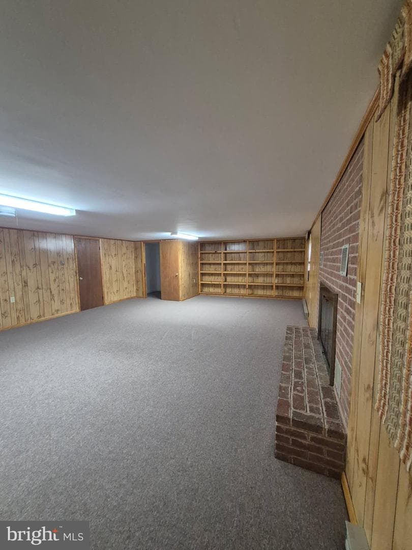 167 Packett Drive photo 17