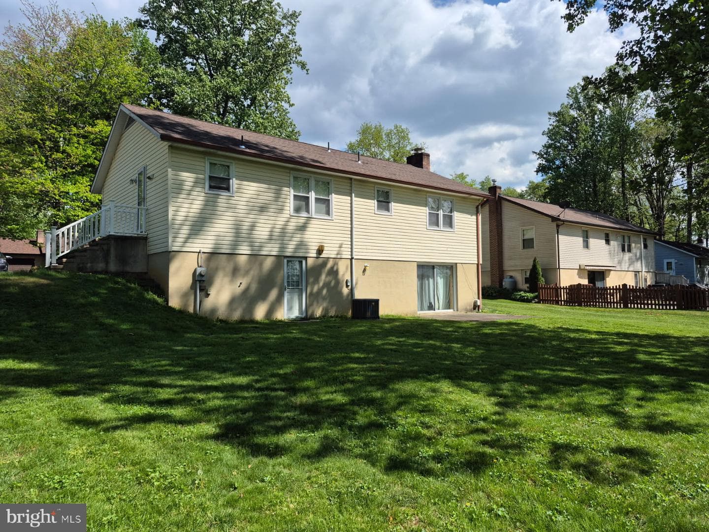 167 Packett Drive, Charles Town