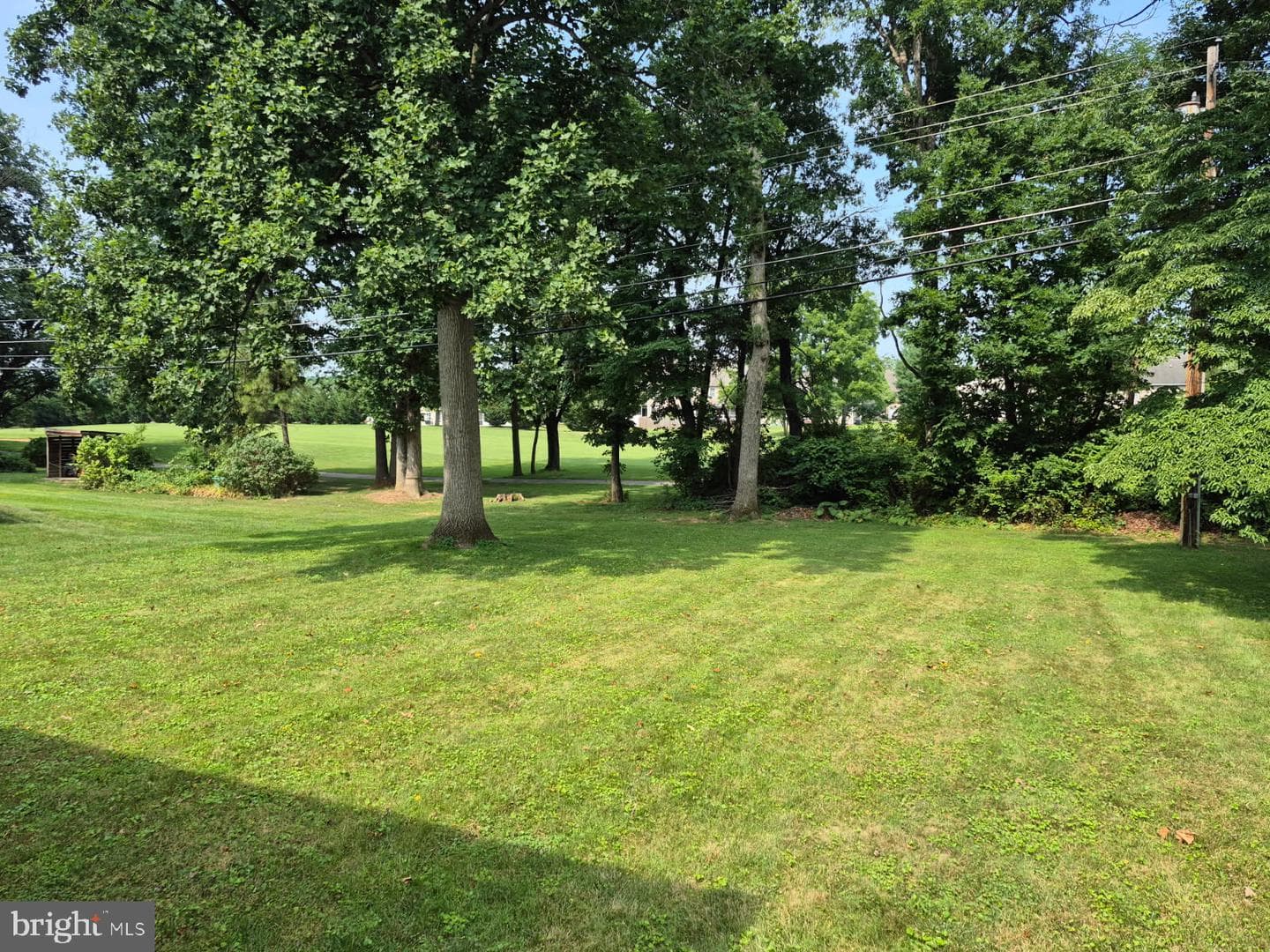167 Packett Drive photo 3