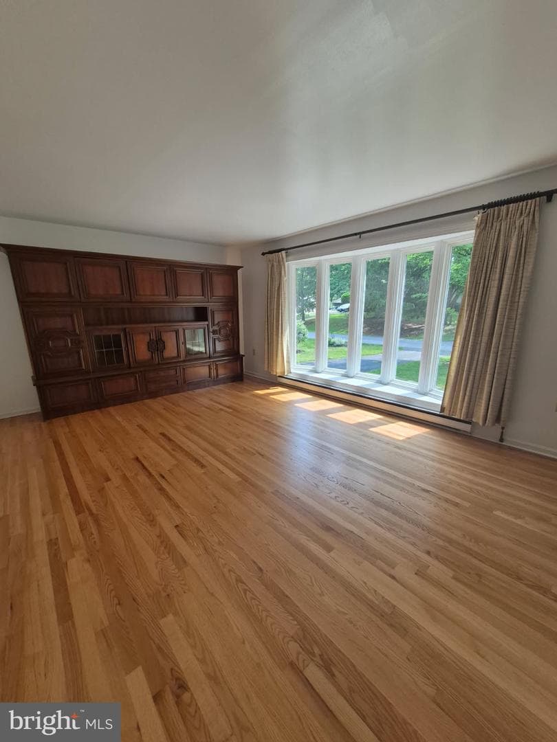 167 Packett Drive photo 4