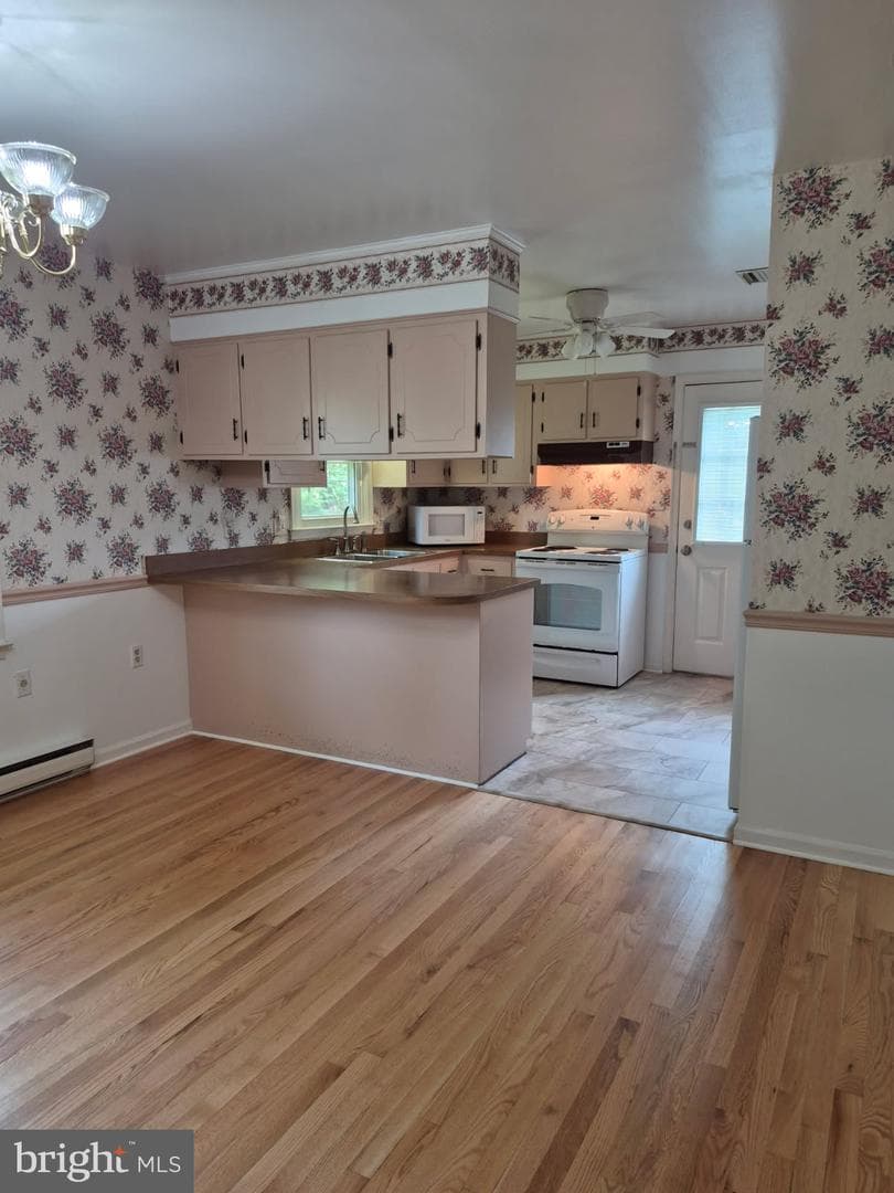 167 Packett Drive photo 5