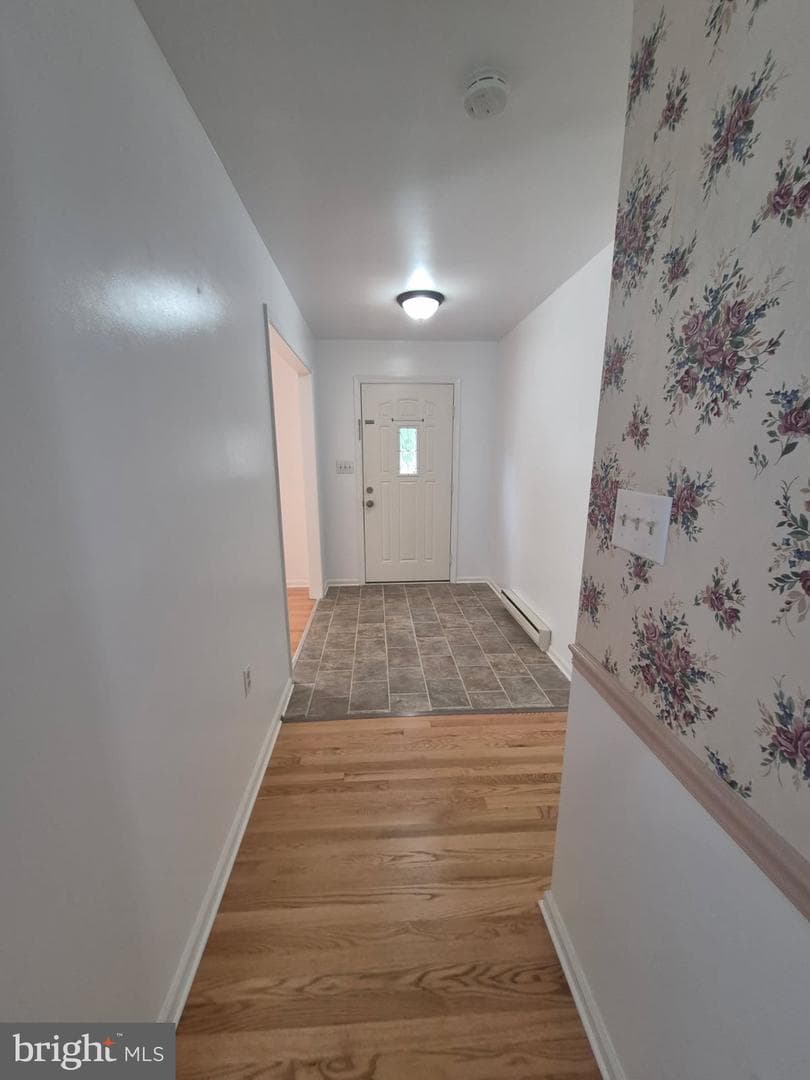 167 Packett Drive photo 7