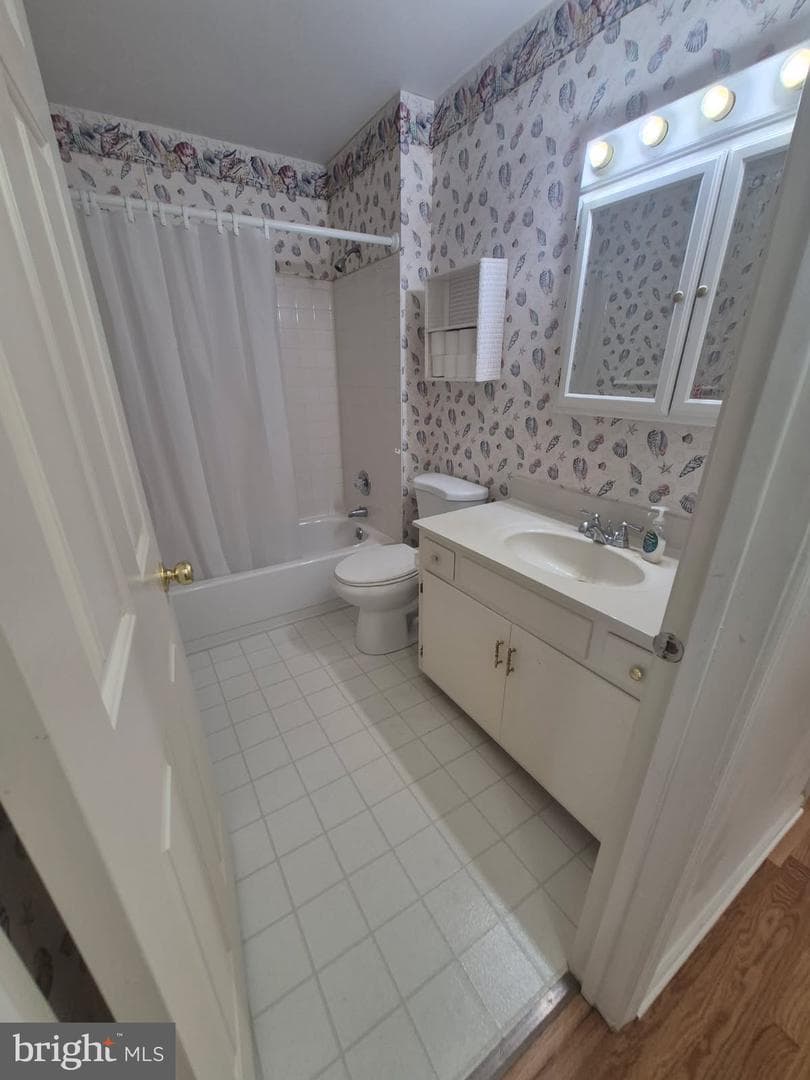 167 Packett Drive photo 9