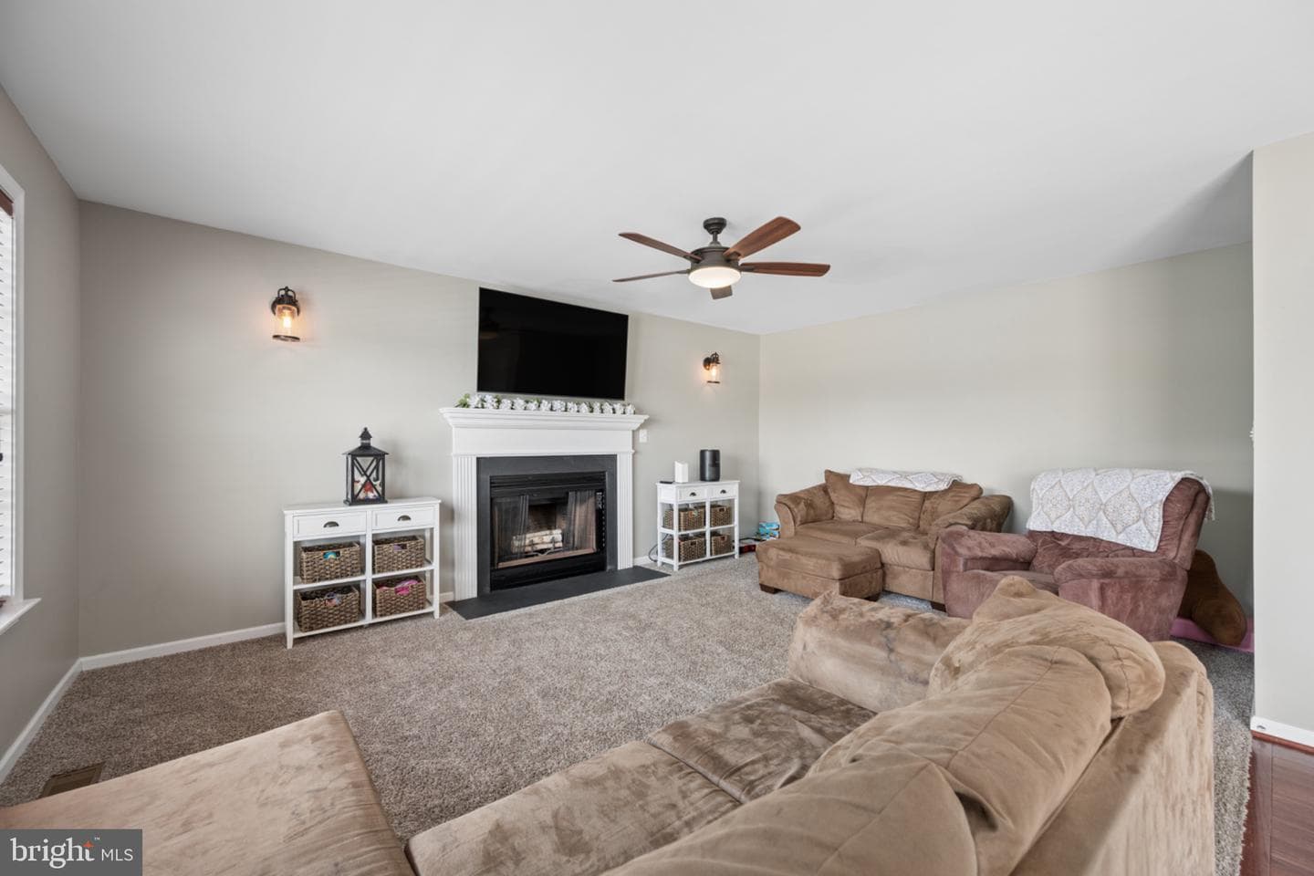 262 Hughs Road photo 13