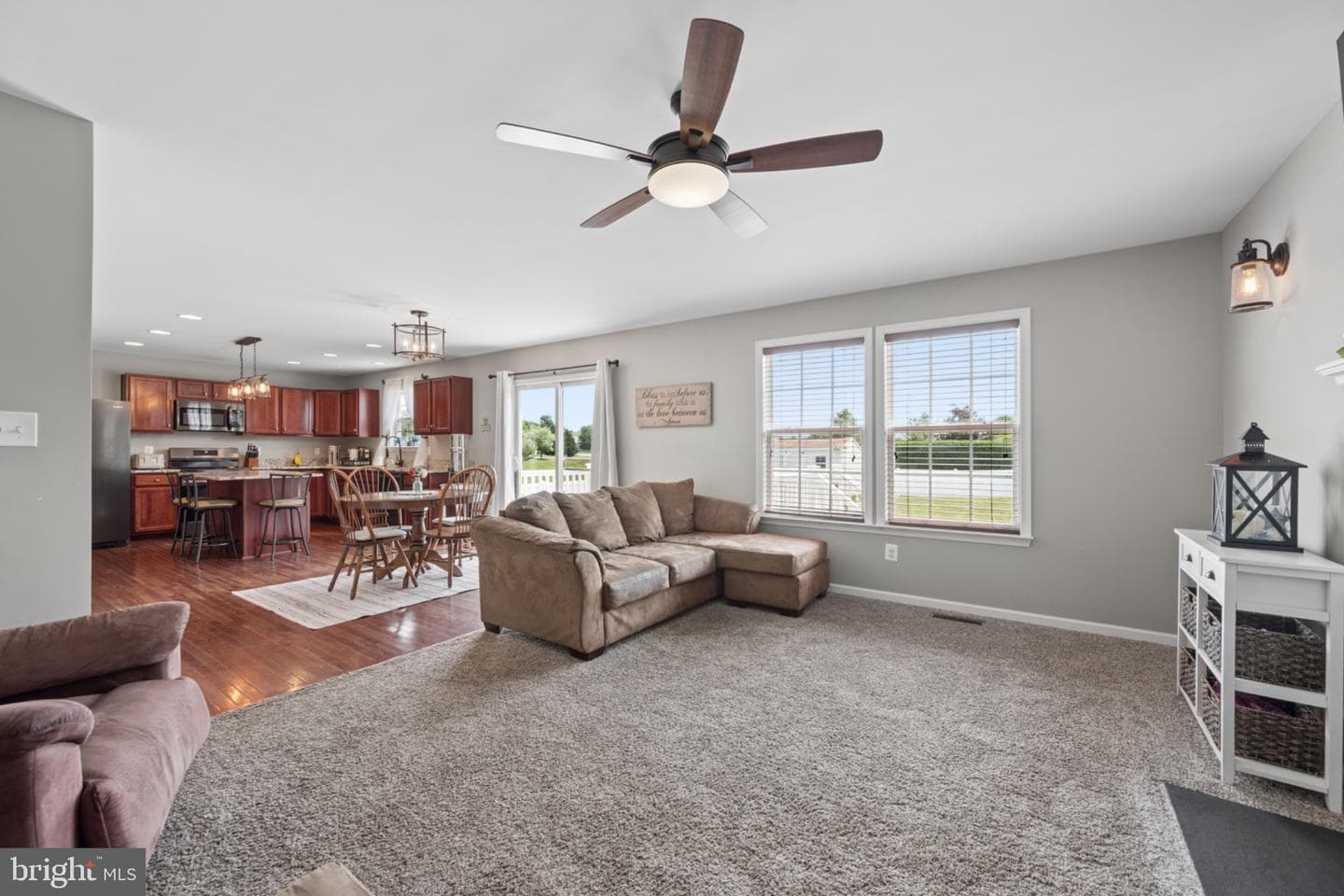 262 Hughs Road photo 14