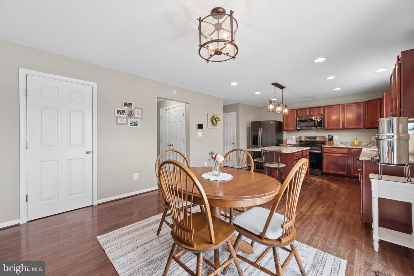 262 Hughs Road photo 26