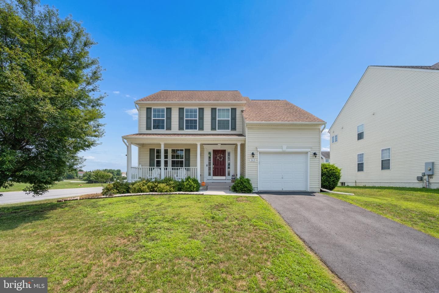 262 Hughs Road photo 3