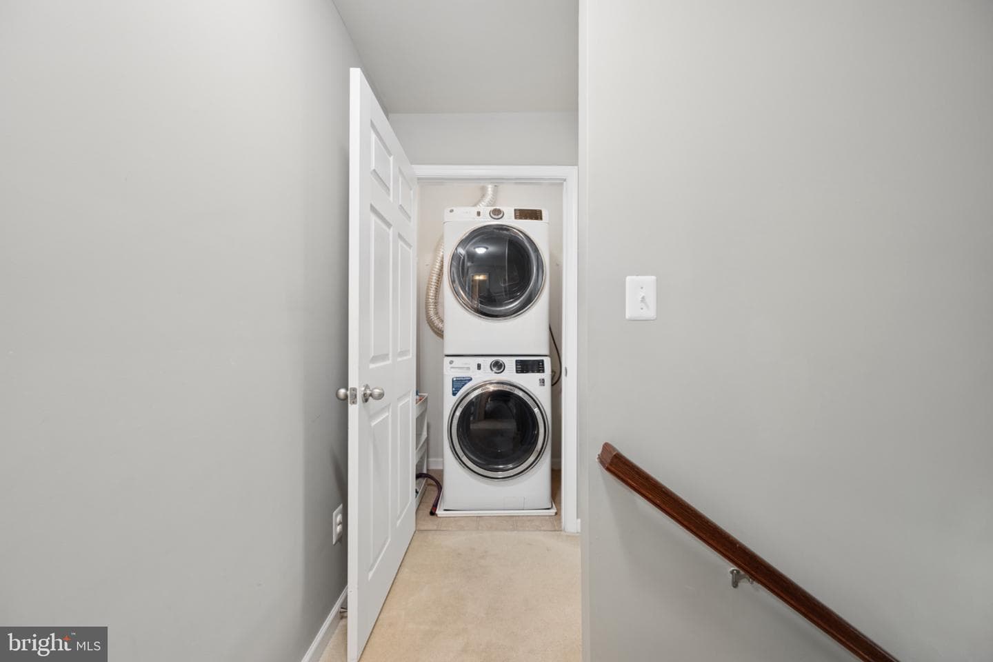 262 Hughs Road photo 34