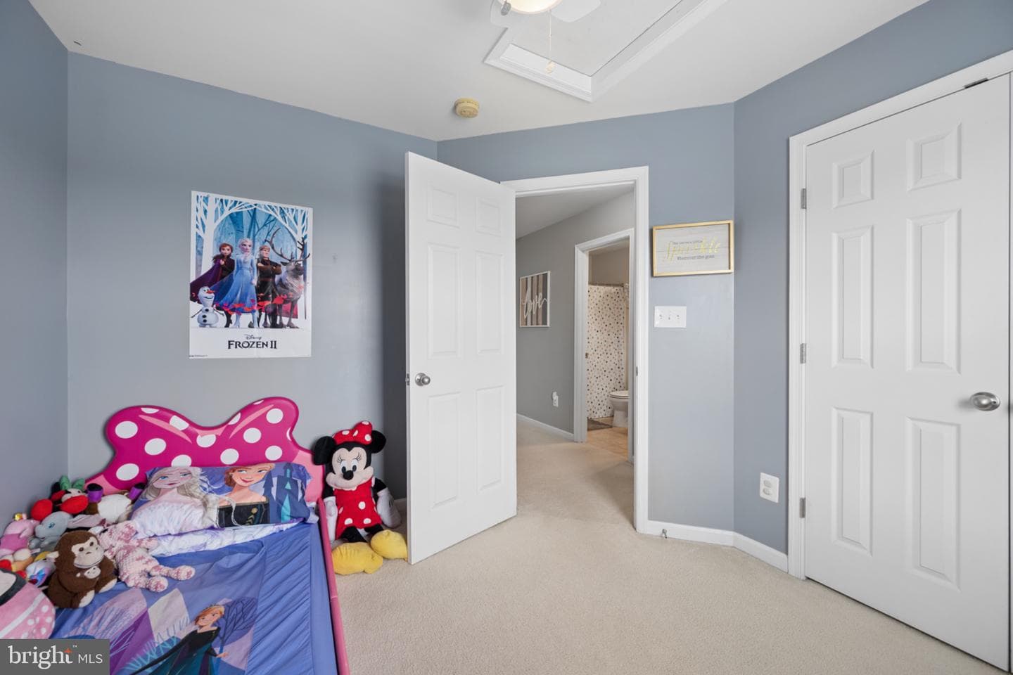 262 Hughs Road photo 47
