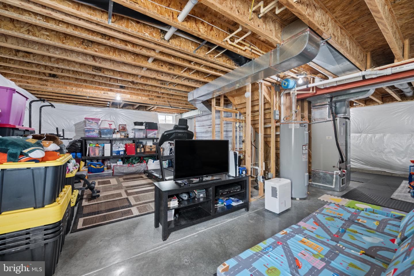 262 Hughs Road photo 52