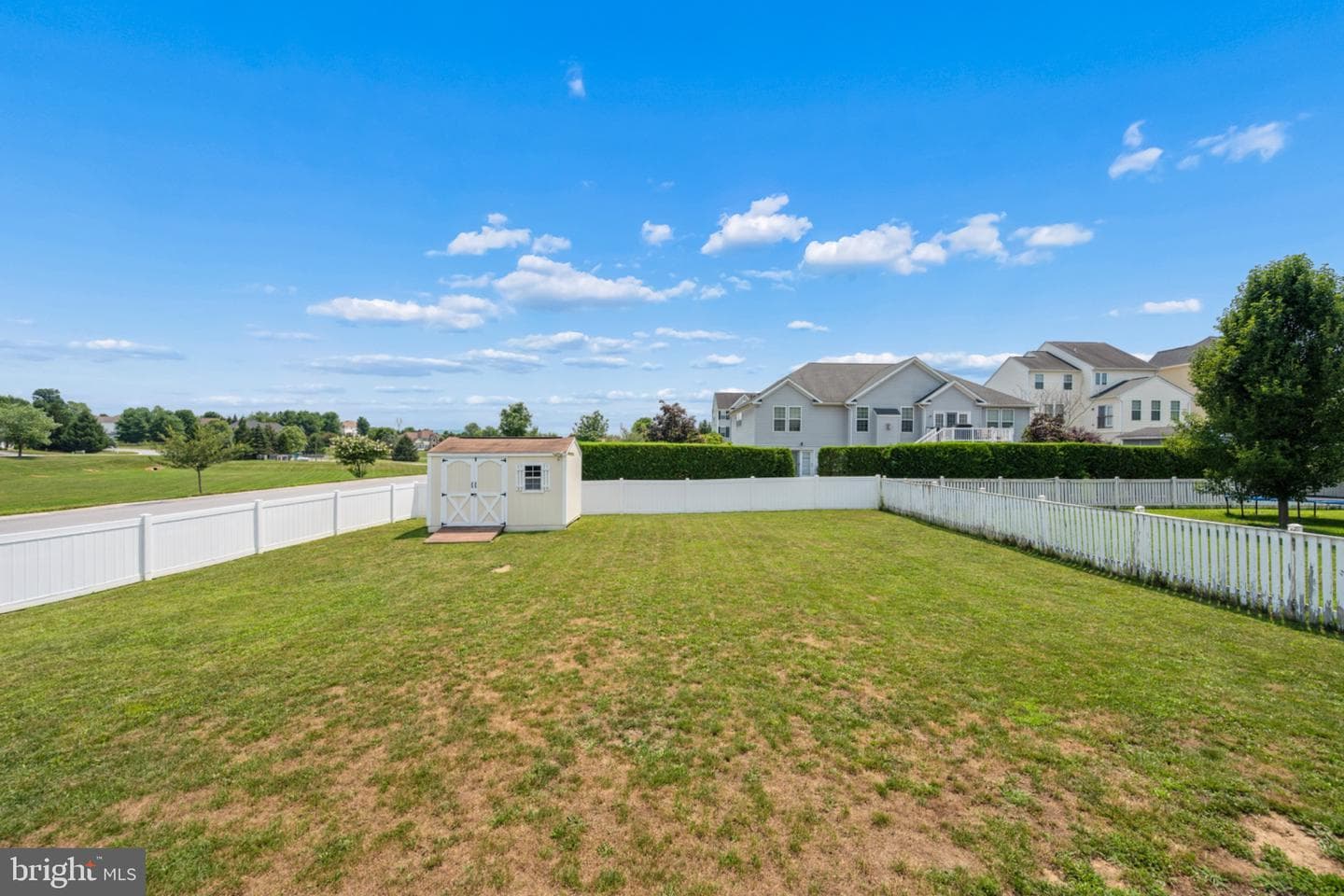 262 Hughs Road photo 64