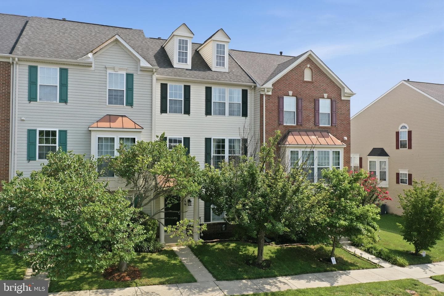 44 Deerbrook Drive photo 1