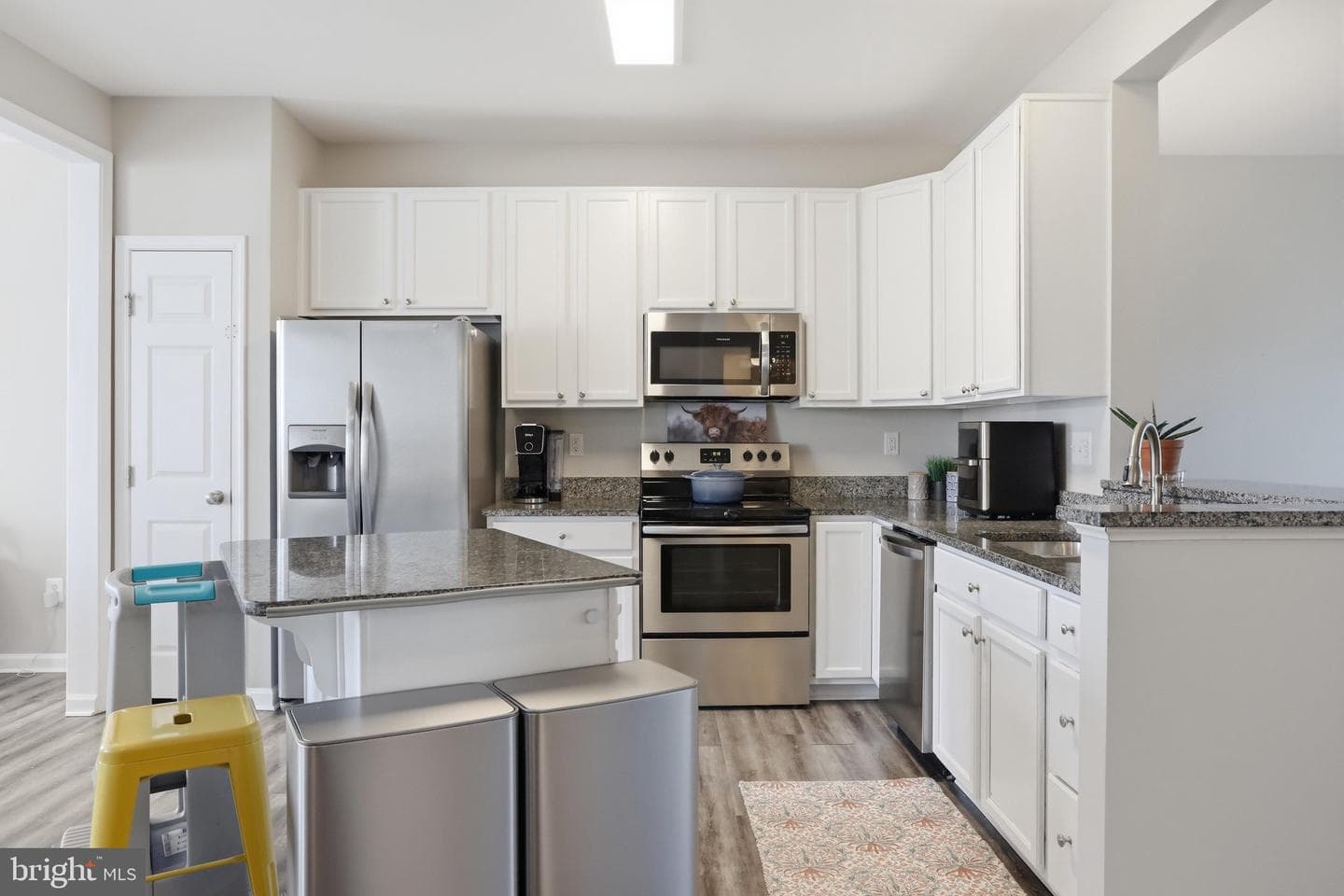 44 Deerbrook Drive photo 11