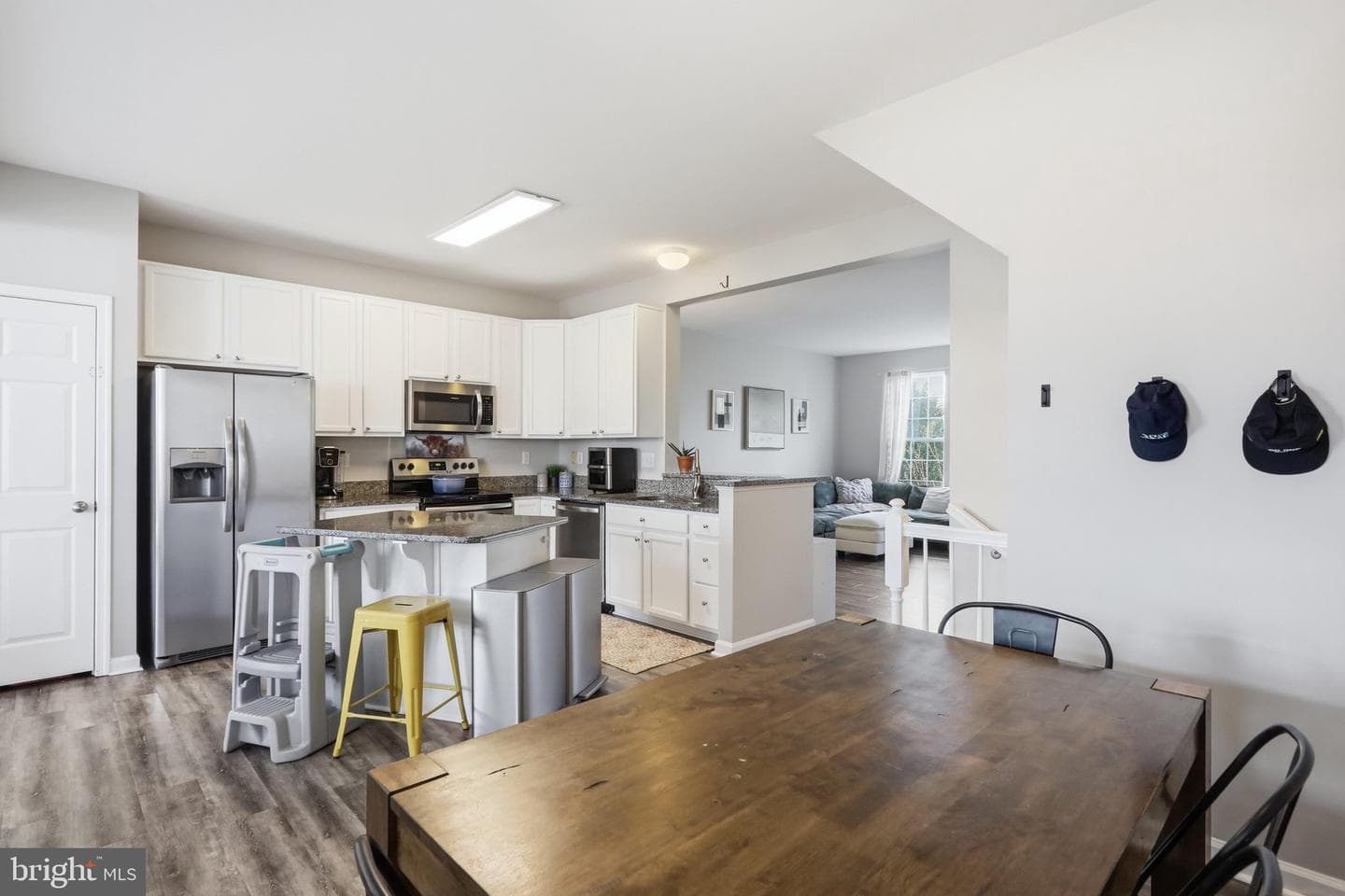 44 Deerbrook Drive photo 14