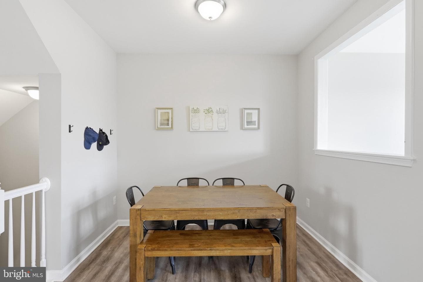 44 Deerbrook Drive photo 15