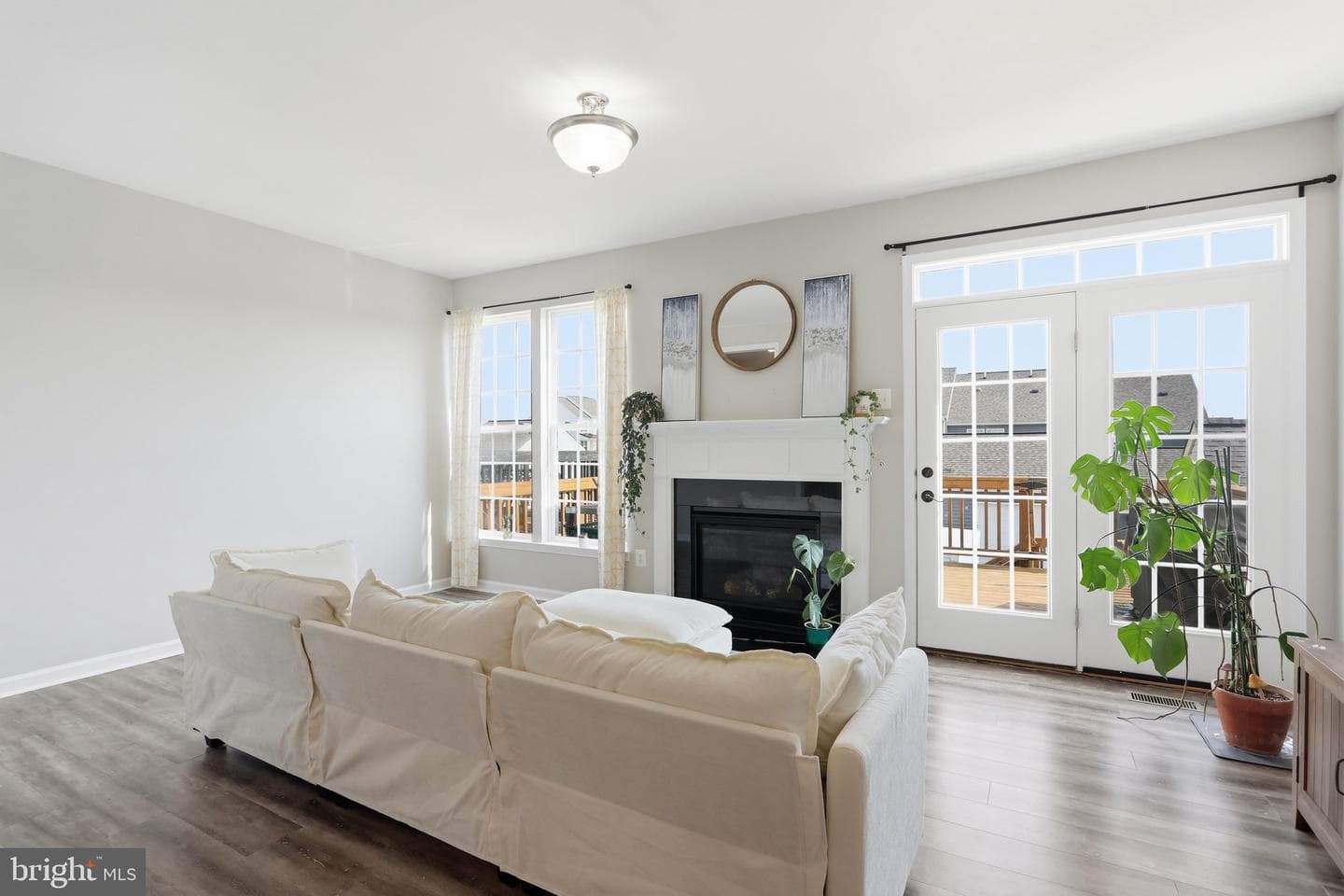 44 Deerbrook Drive photo 16