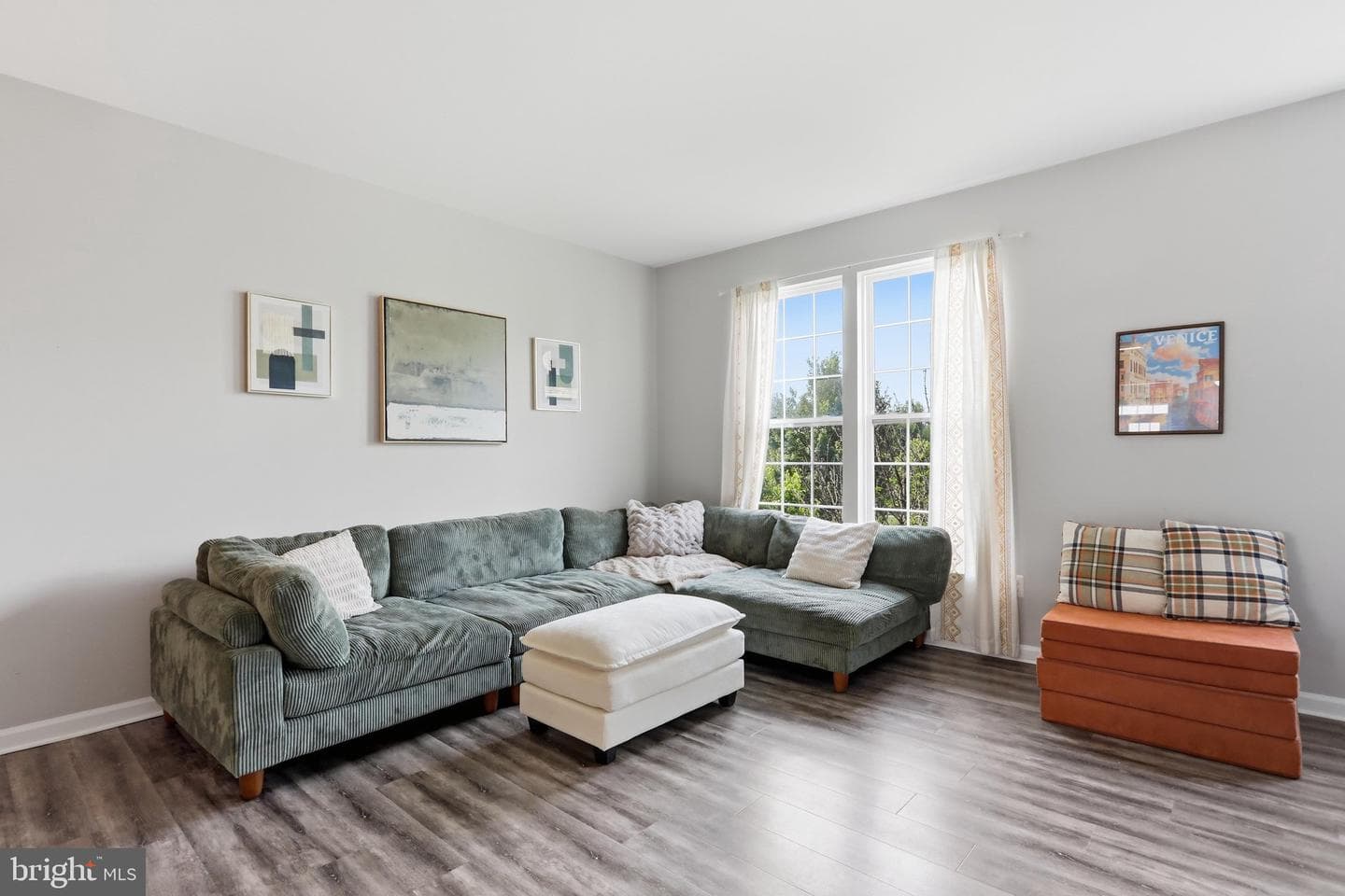 44 Deerbrook Drive photo 18