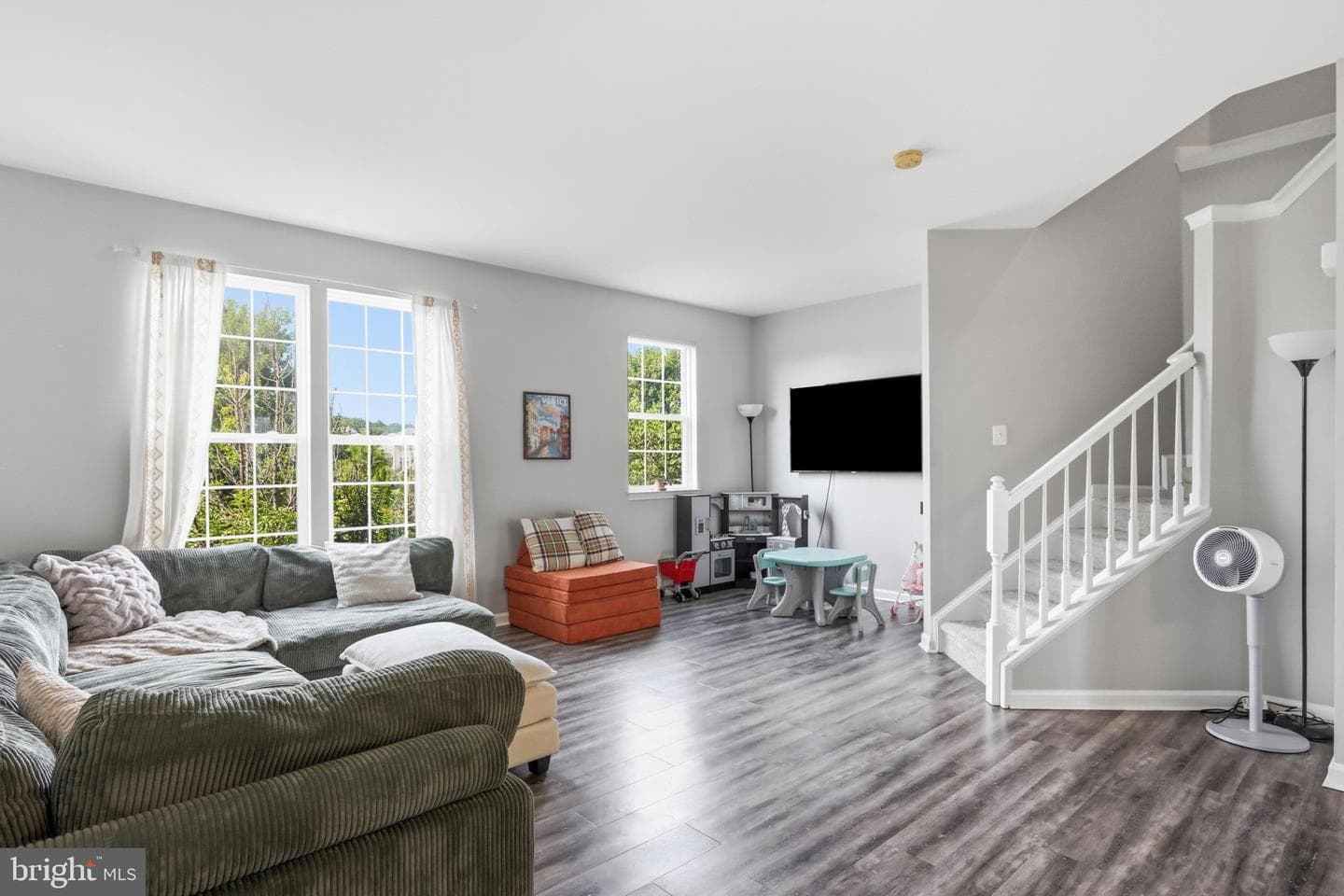 44 Deerbrook Drive photo 19