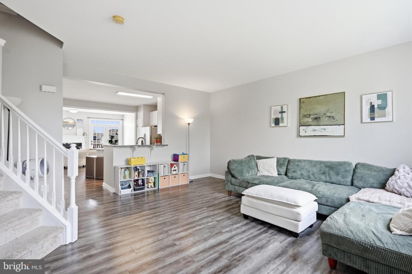 44 Deerbrook Drive photo 20
