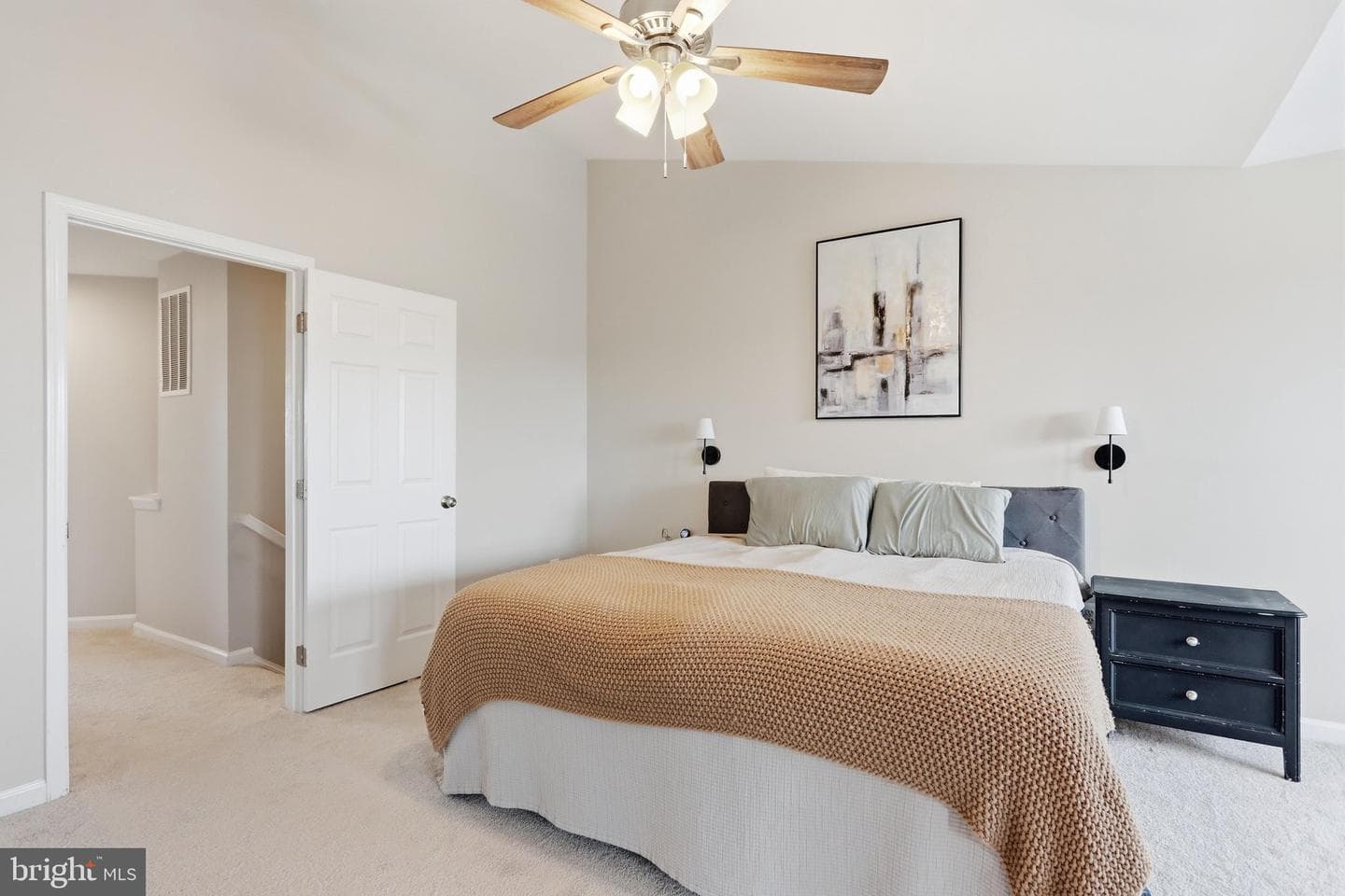 44 Deerbrook Drive photo 22