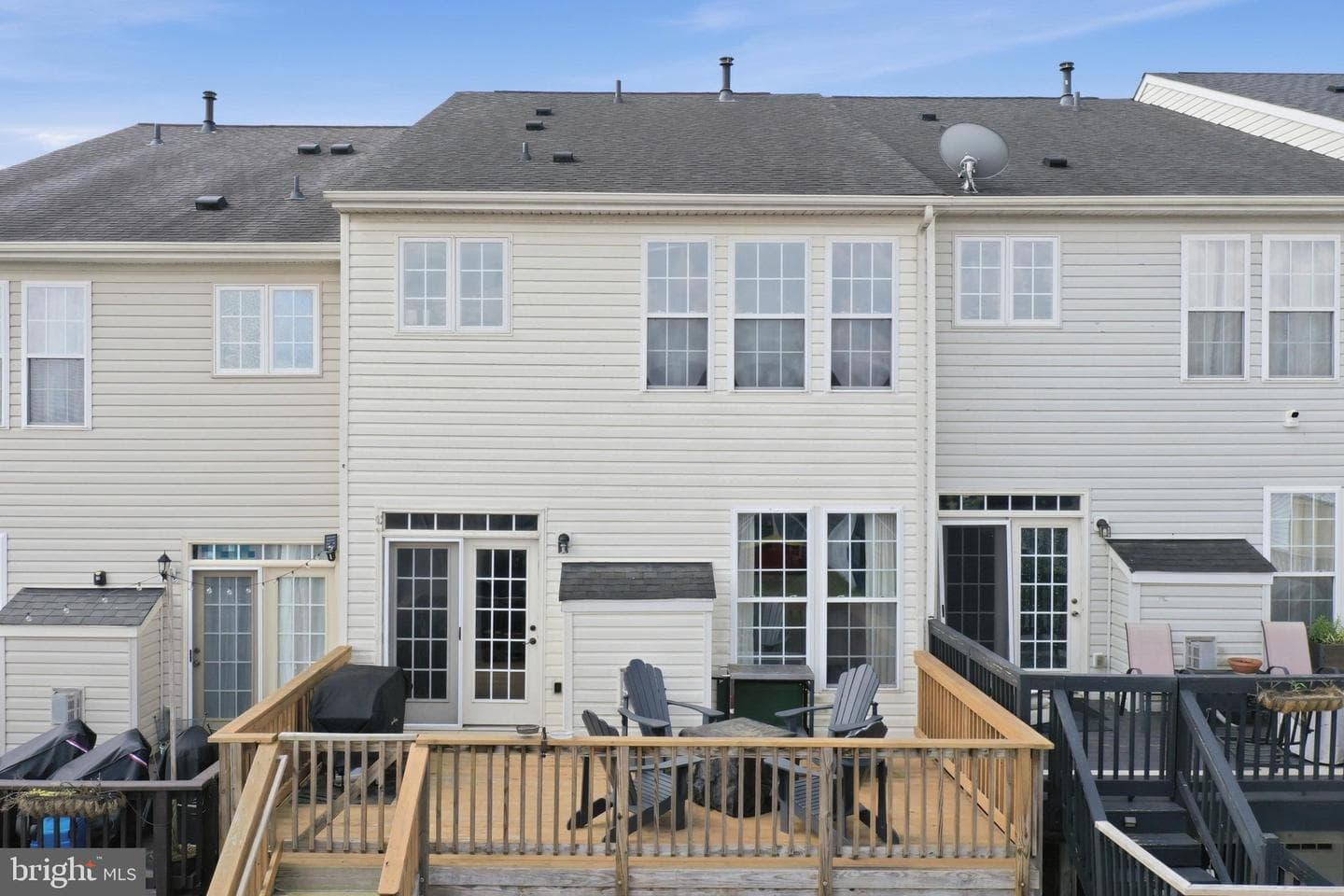 44 Deerbrook Drive photo 3