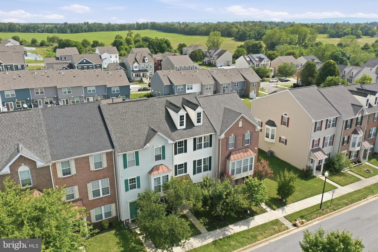44 Deerbrook Drive photo 33