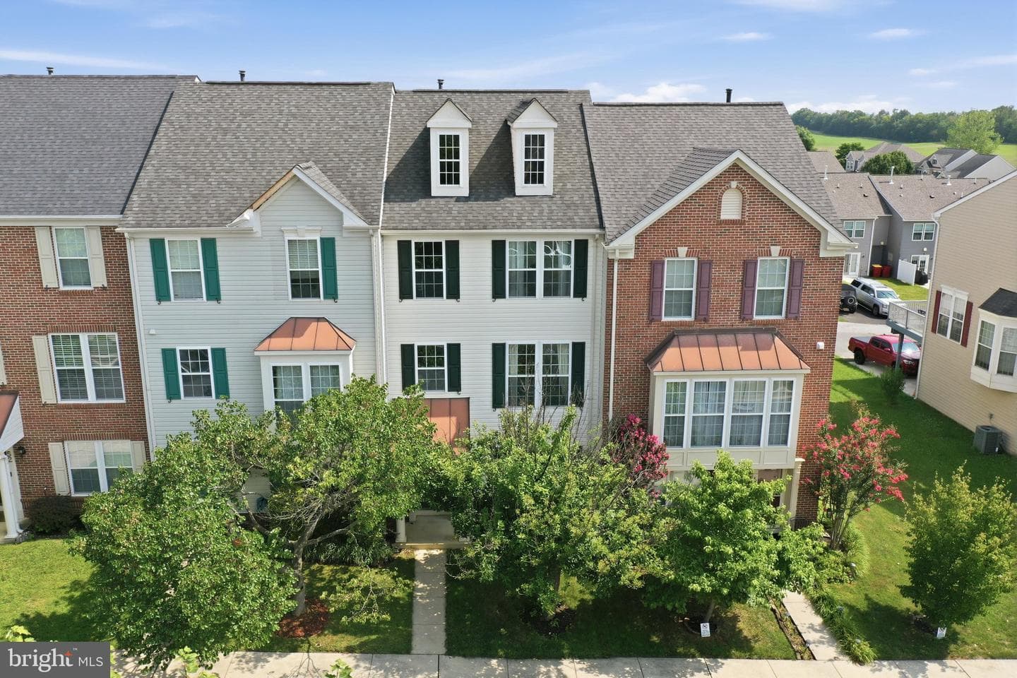 44 Deerbrook Drive photo 34