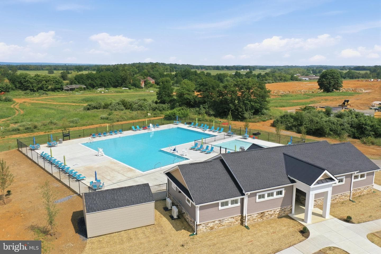 44 Deerbrook Drive photo 36