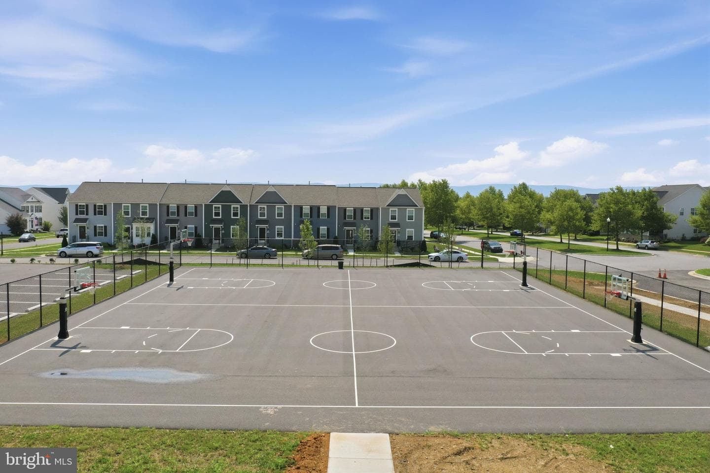 44 Deerbrook Drive photo 39
