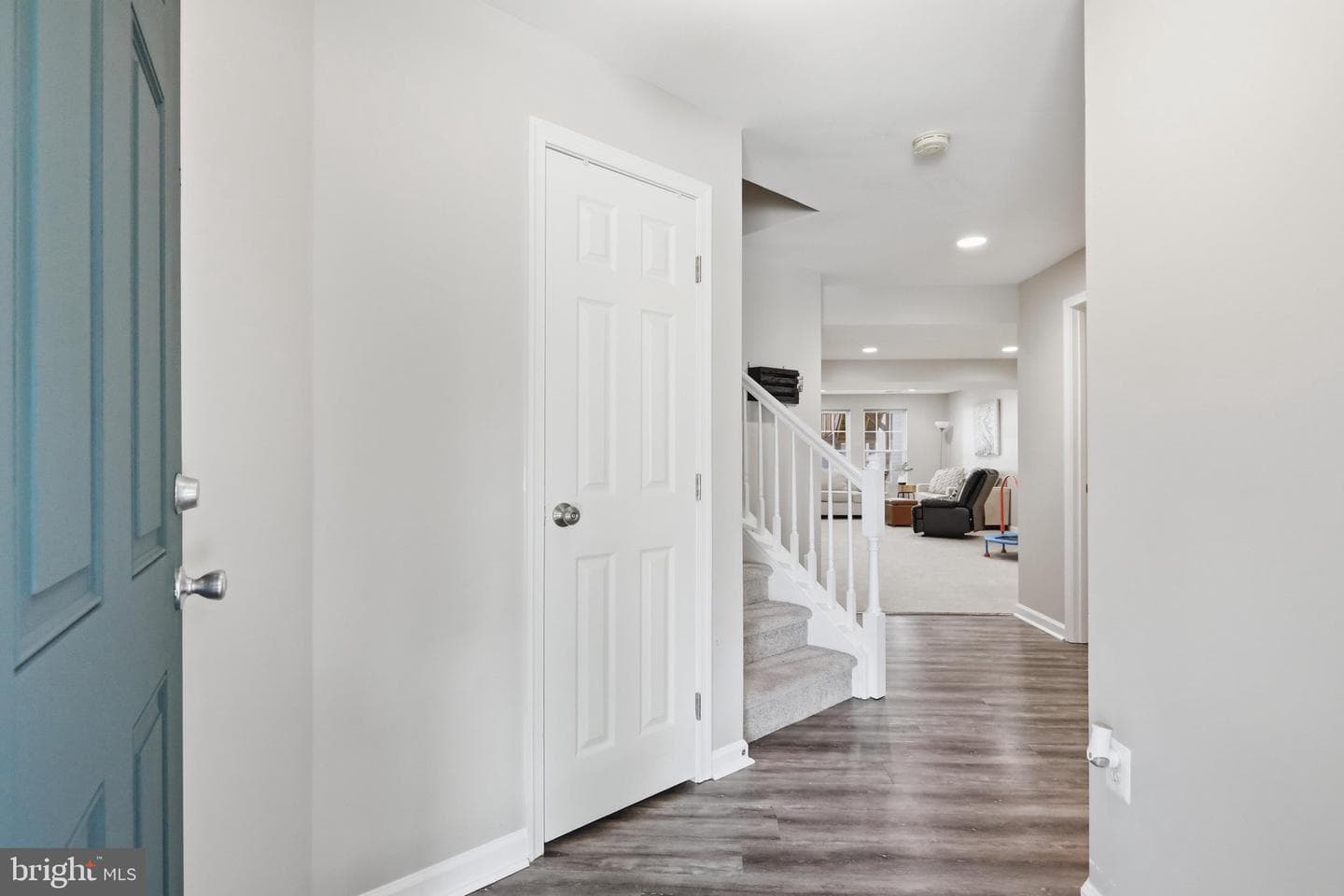 44 Deerbrook Drive photo 4