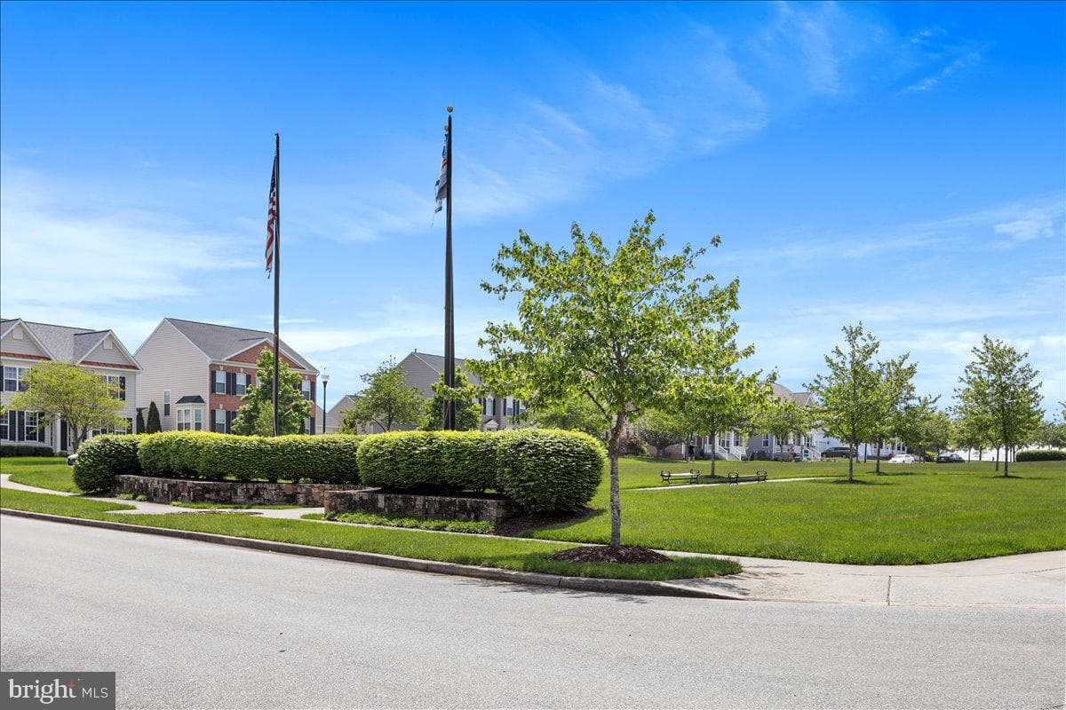 44 Deerbrook Drive photo 41