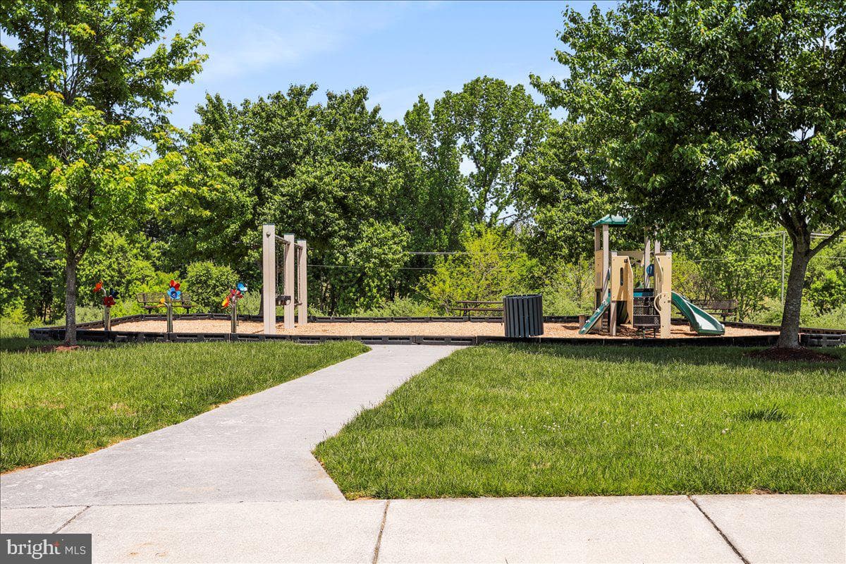 44 Deerbrook Drive photo 44