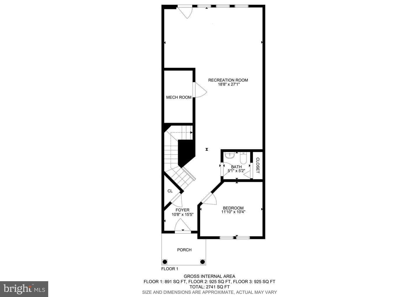 44 Deerbrook Drive photo 45