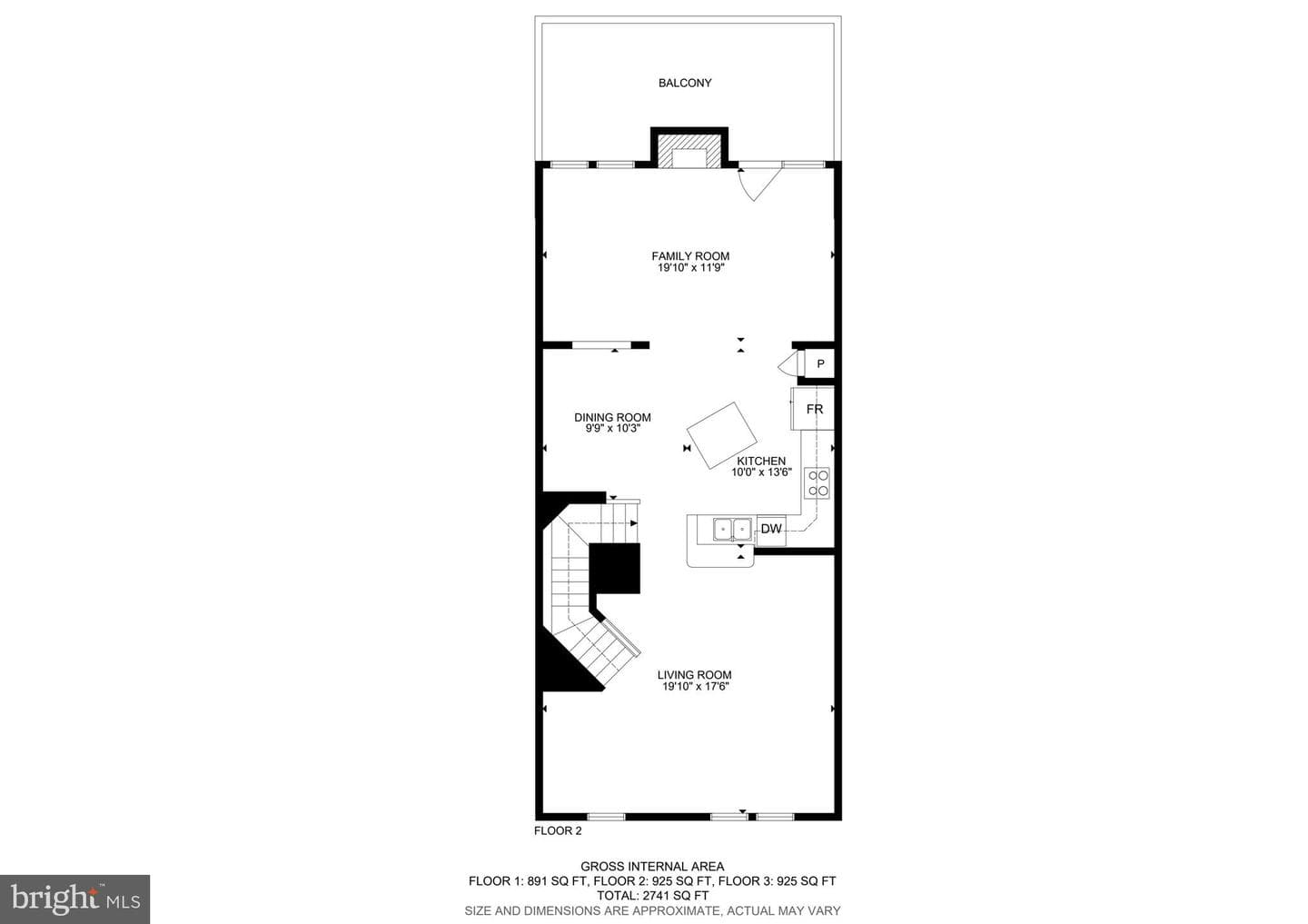 44 Deerbrook Drive photo 47