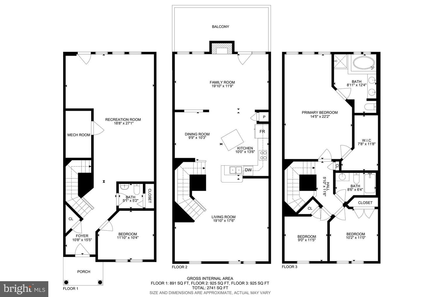 44 Deerbrook Drive photo 48