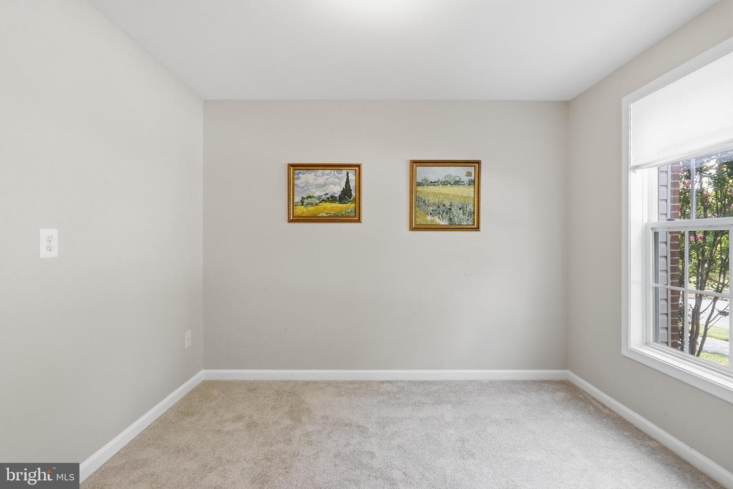 44 Deerbrook Drive photo 5