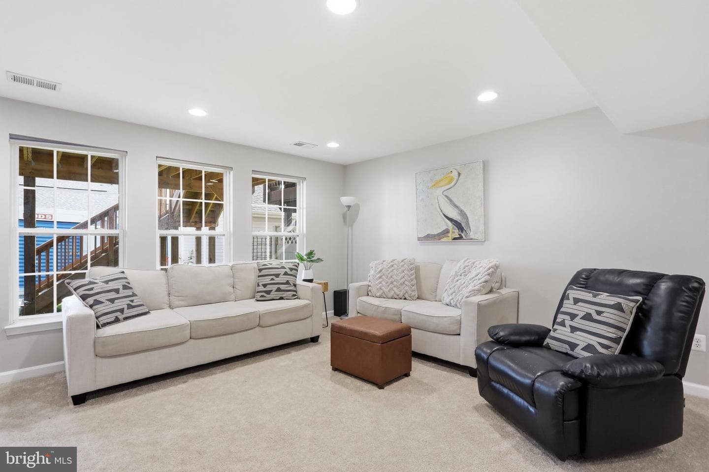 44 Deerbrook Drive photo 8