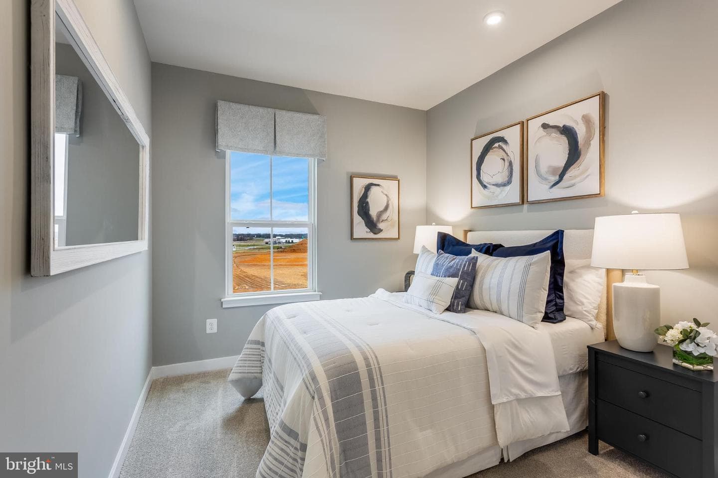 Lot 71a Destrier Street photo 7
