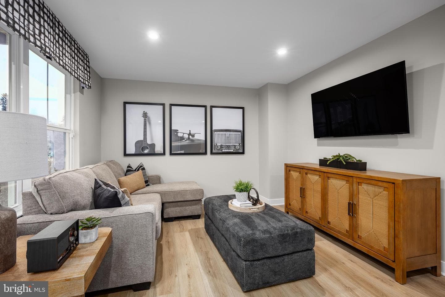 Lot 77b Destrier Street photo 9