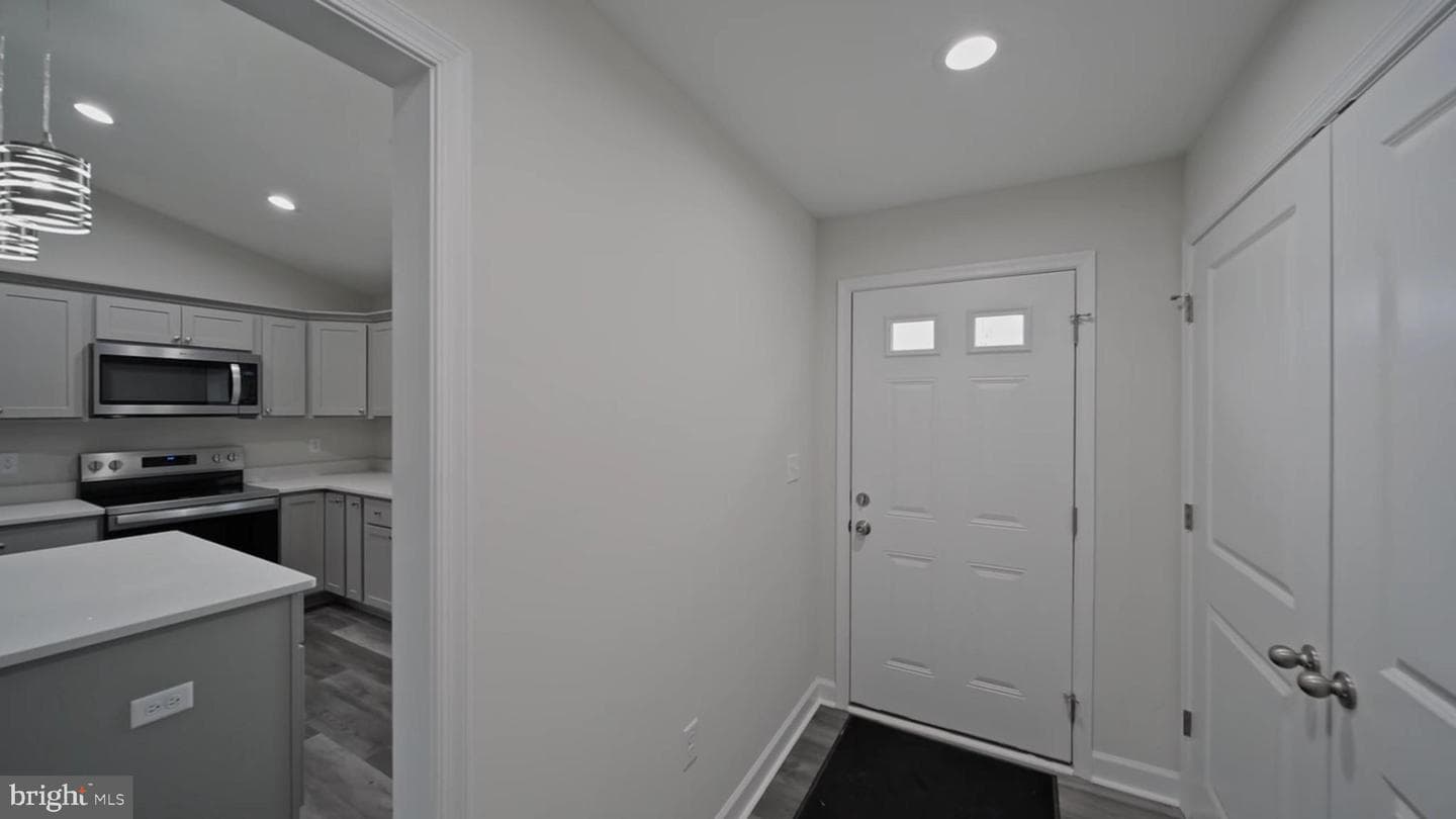 97 Fox Chase Court photo 13