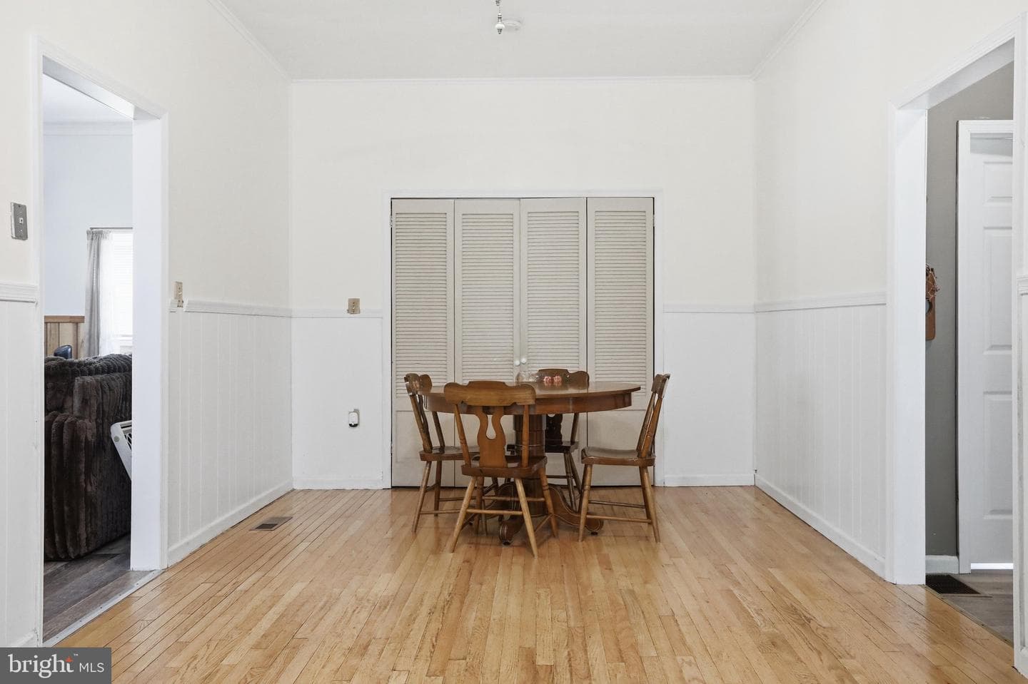 63 Great Oak Lane photo 16