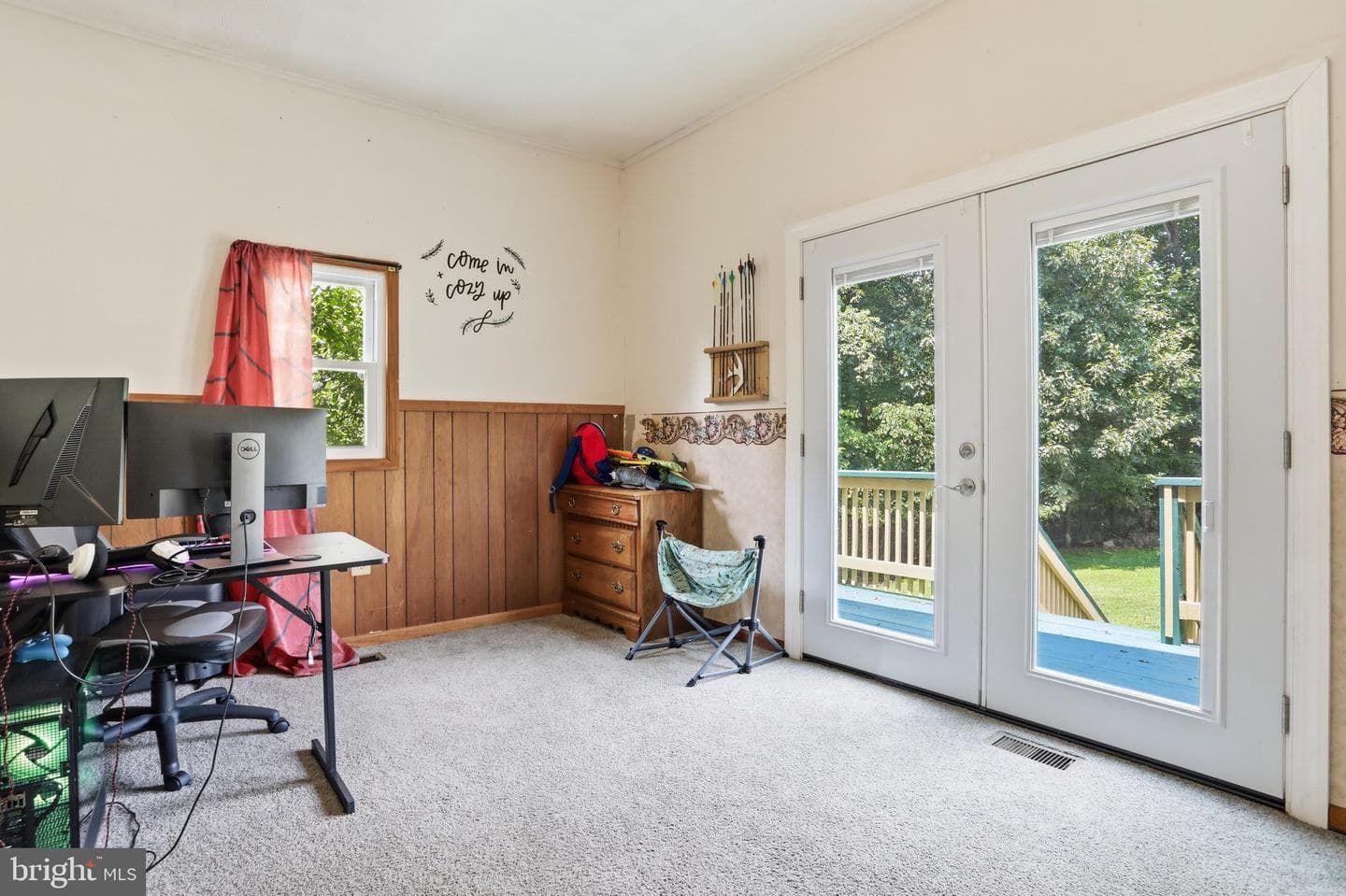 63 Great Oak Lane photo 18