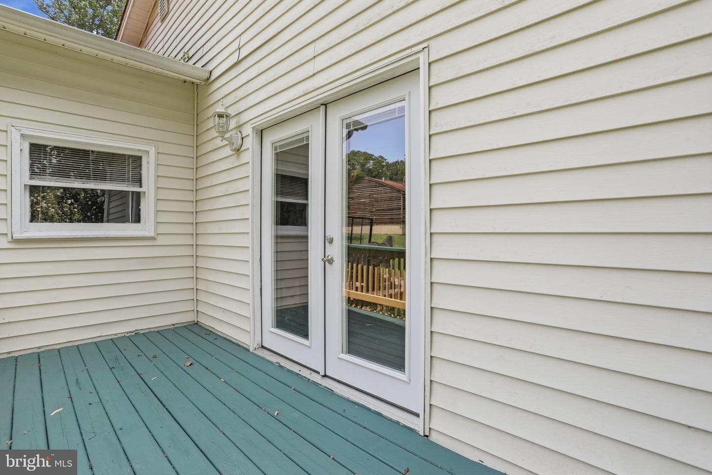 63 Great Oak Lane photo 26